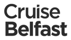 Belfast